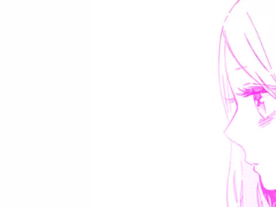 R_0111_M's tweet photo. @08

　あ　、DMには居るよ　〜

　なんかあったらDMまで http://t.co/pQsOF5byhV