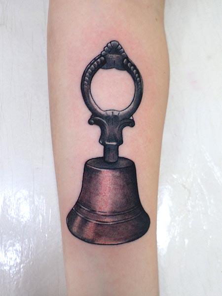 Gean Marcio De Souza Tattoo Sino By Geantattoo Tattoo Tatuagem Tatuador Tatuagens Tat Ink Inked Sino Tattooidea Sp Tattoos Http T Co Lbaeeyzusg Twitter Gean Marcio De Souza Tattoo Sino By Geantattoo Tattoo Tatuagem Tatuador Tatuagens Tat Ink Inked Sino Tattooidea Sp Tattoos Http T Co Lbaeeyzusg Twitter