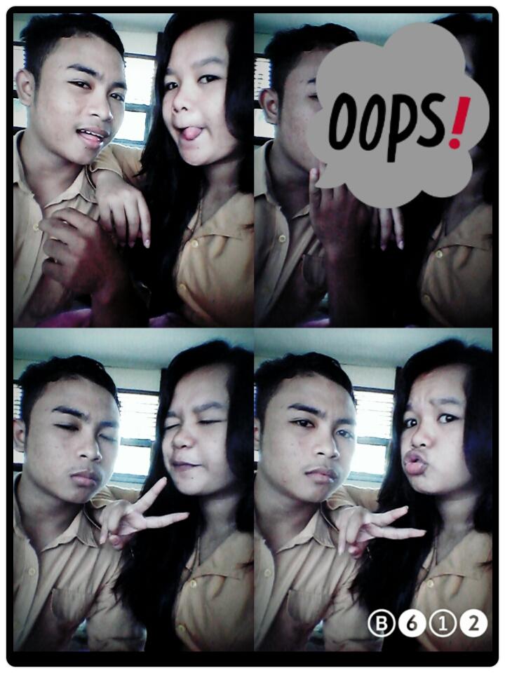 AnggunWidya9's tweet photo. Hiiii http://t.co/eekdQZo8gL