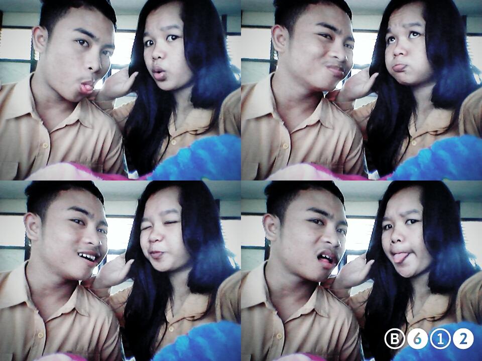 AnggunWidya9's tweet photo. Hiiii http://t.co/eekdQZo8gL