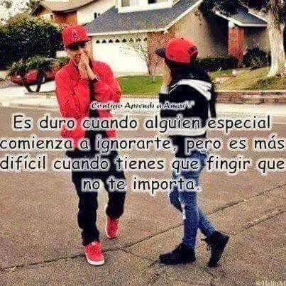 Arletty_Muahh's tweet photo. Linda yooo http://t.co/99m4fbFleo