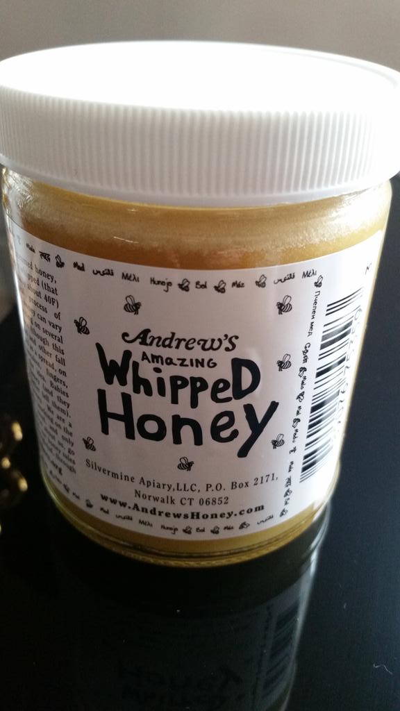 Scott Cameron tweet media