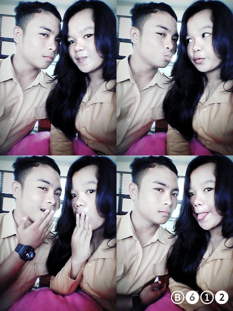 AnggunWidya9's tweet photo. Lagilagi http://t.co/gUfiPEHle0