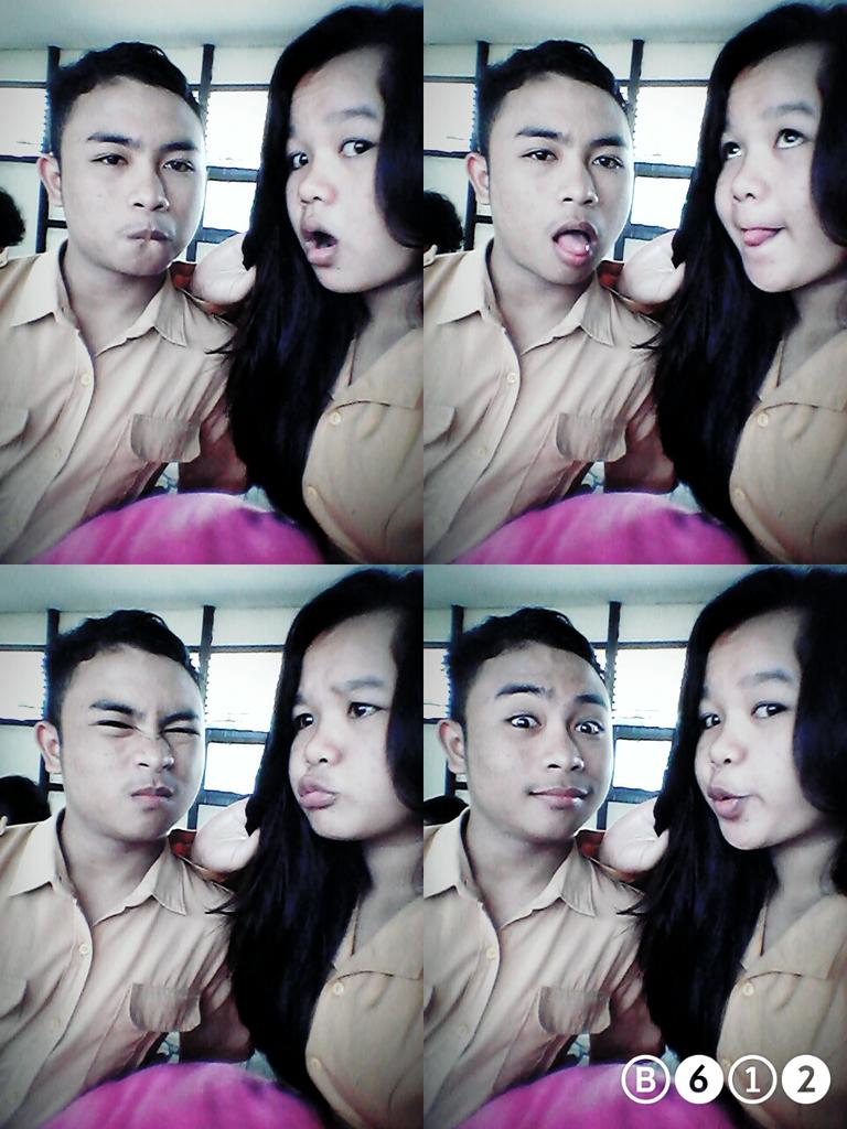 AnggunWidya9's tweet photo. Lagilagi http://t.co/gUfiPEHle0