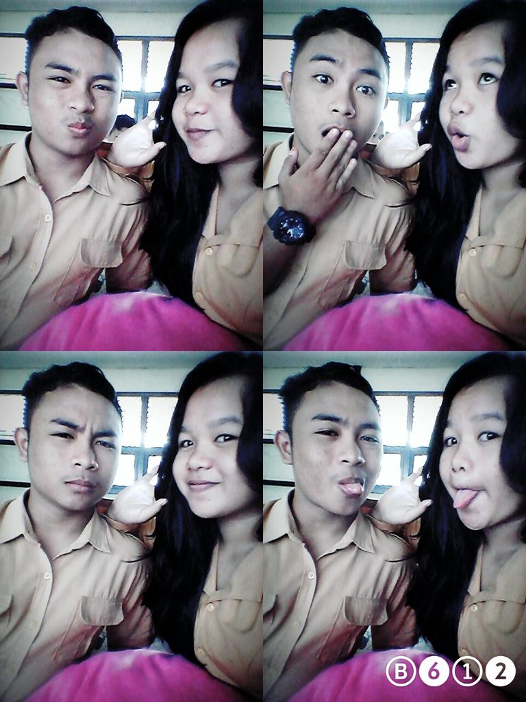 AnggunWidya9's tweet photo. Lagilagi http://t.co/gUfiPEHle0