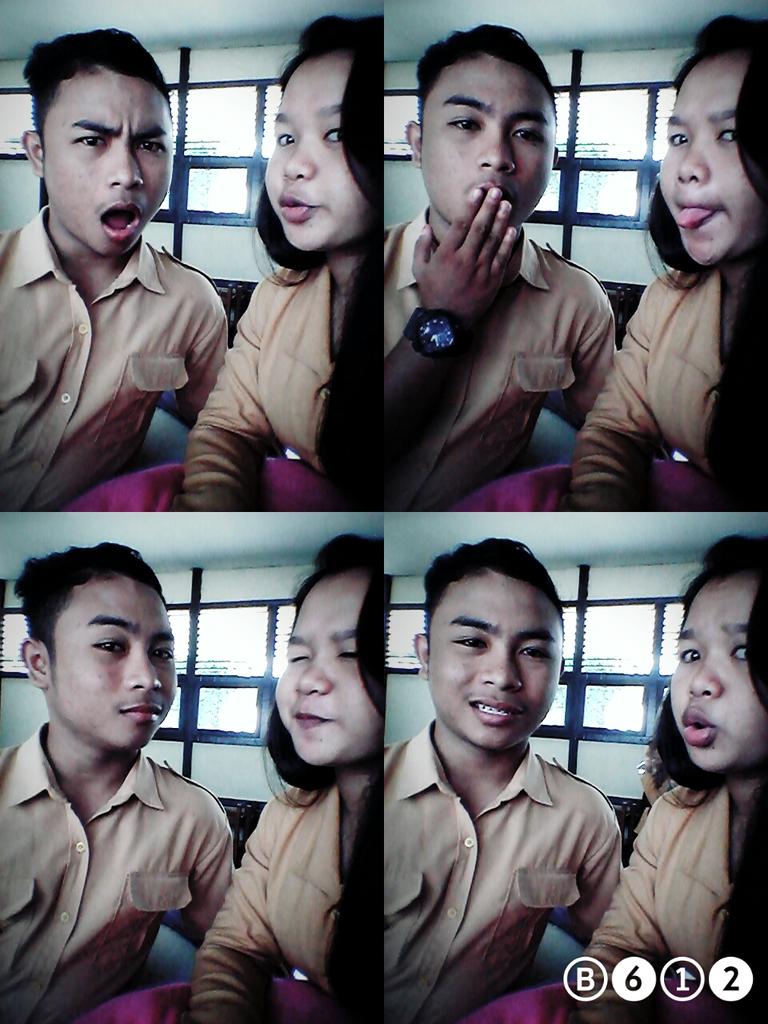 AnggunWidya9's tweet photo. Lagibosen😣 http://t.co/ld6Ms1XM4y