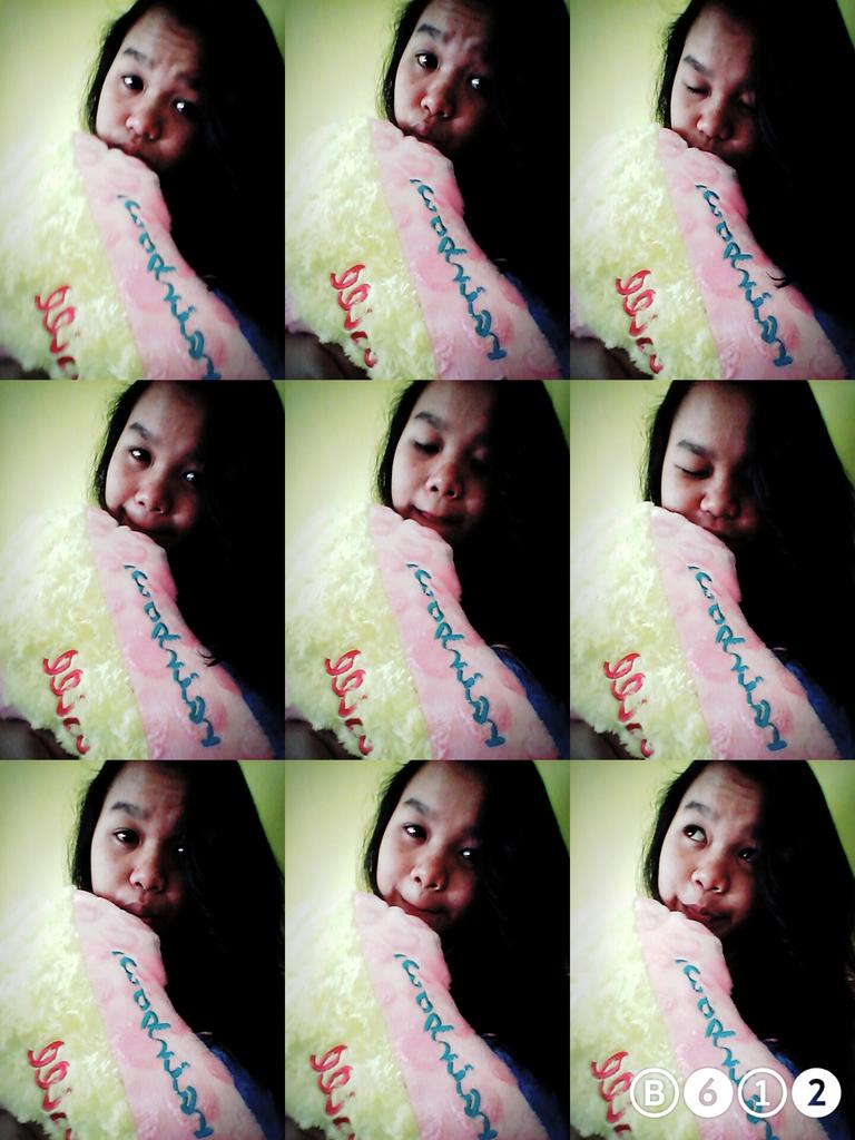 AnggunWidya9's tweet photo. Lagibosen😣 http://t.co/ld6Ms1XM4y