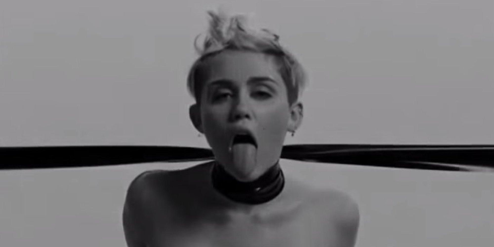 Miley Porn Video Fashion Porn Pictures Old