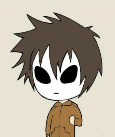 addams121's tweet photo. :3 http://t.co/3SMlY4xkj4