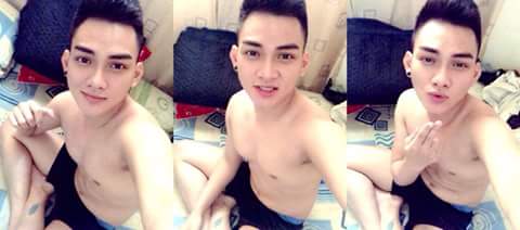 AnggunWidya9's tweet photo. Mybeloved😍😘 http://t.co/55qwqxFZtL