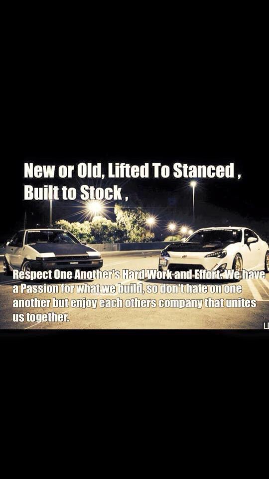 FilthyFitment's tweet photo. 👊 http://t.co/GAdhMxvoNL