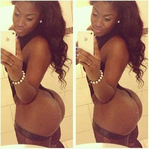 blackgirlstop's tweet photo. bumbum http://t.co/U9ZBHFtmZZ