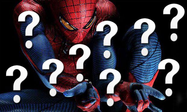 RadioTimes's tweet photo. Your guide to the new Sony/Marvel #SpiderMan deal #SpideyIsHome
http://t.co/vloe9eVzwE http://t.co/pIhzx9Fgf8