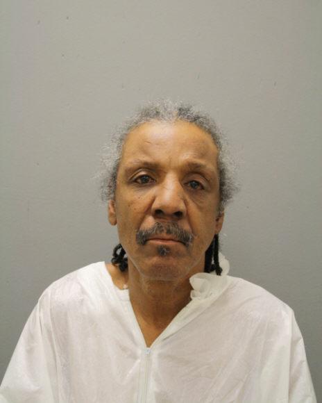 CSTbreaking's tweet photo. Man charged with stabbing woman to death on Far South Side http://t.co/RhKvRekHU6 http://t.co/8Gl4vvnonQ