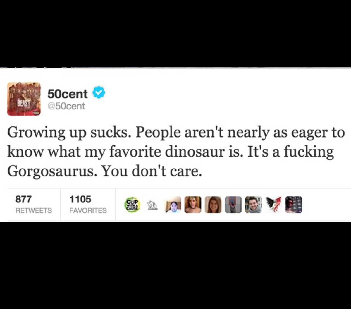 MensHumor's tweet photo. Growing up sucks! http://t.co/pMZHWsKUGK