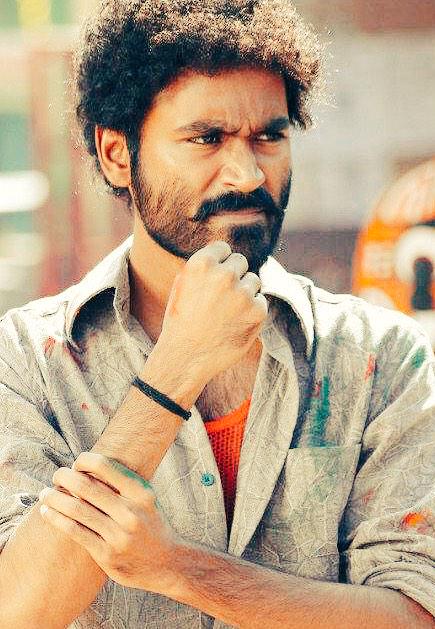 anegan movie 720p from tmilrockers anegan movie 720p from tmilrockers