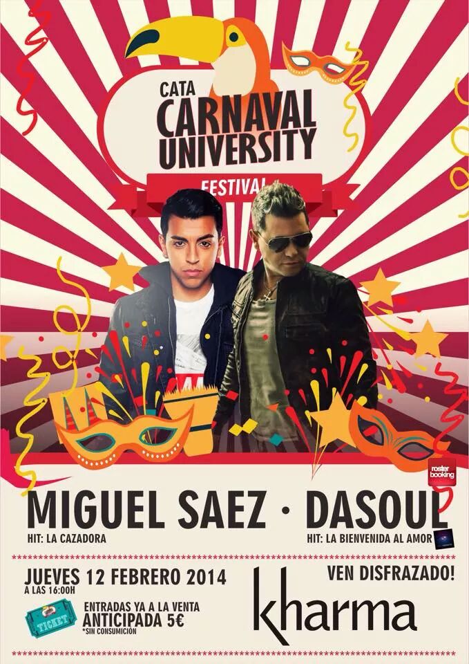 rosasabaletemo1's tweet photo. Jueves  kharmazo!! Con @biebs_rosi http://t.co/n8KORdbw2z