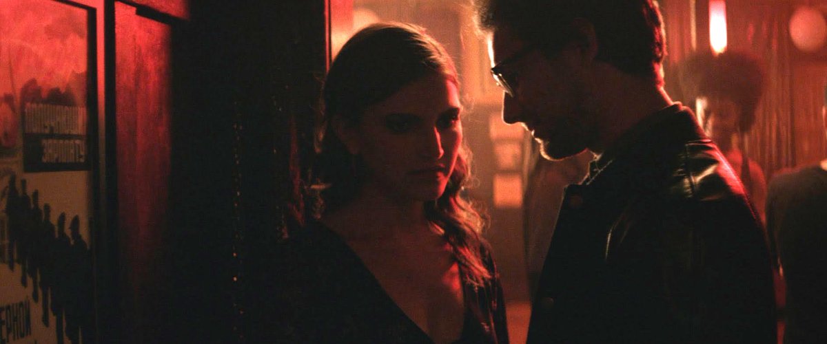 ShortoftheWeek's tweet photo. A couple play mind games w/ each other in this tense erotic thriller from @antranikian. http://t.co/mJbxW8mBS3 http://t.co/g7HyTQOYM1