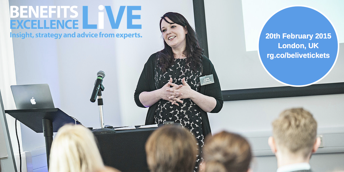 RGUniversity's tweet image. Have you signed up for our latest BE LiVE Seminar? Speakers include Grant Thornton, The Stroke Association &amp;amp; Vodafone