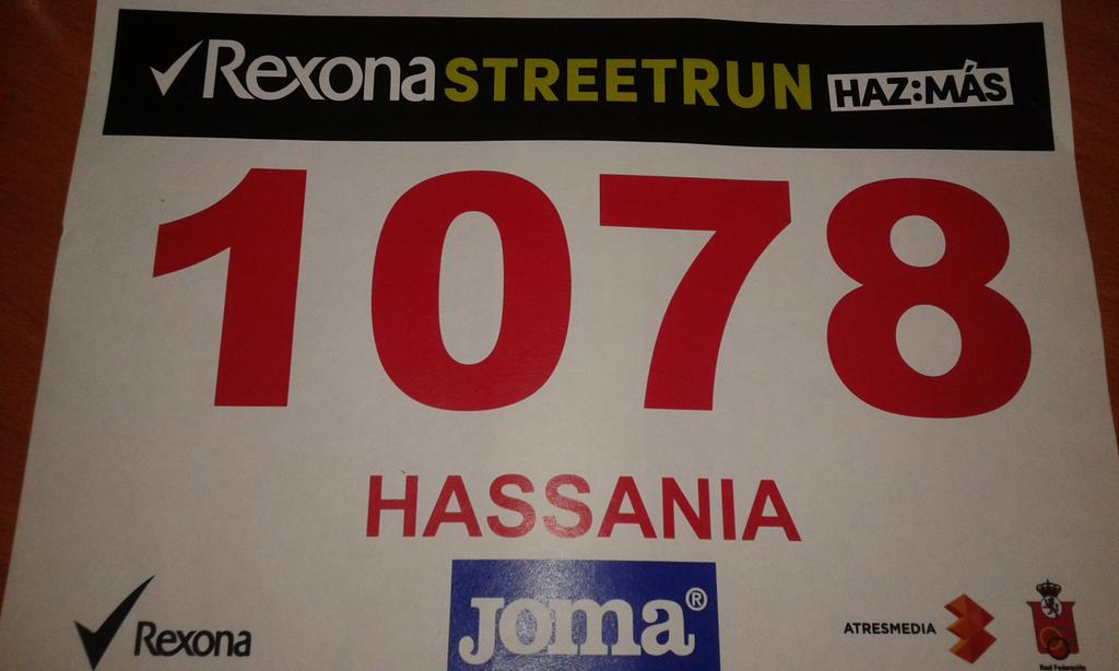 40Hassania's tweet photo. http://t.co/e22qiE6nBk