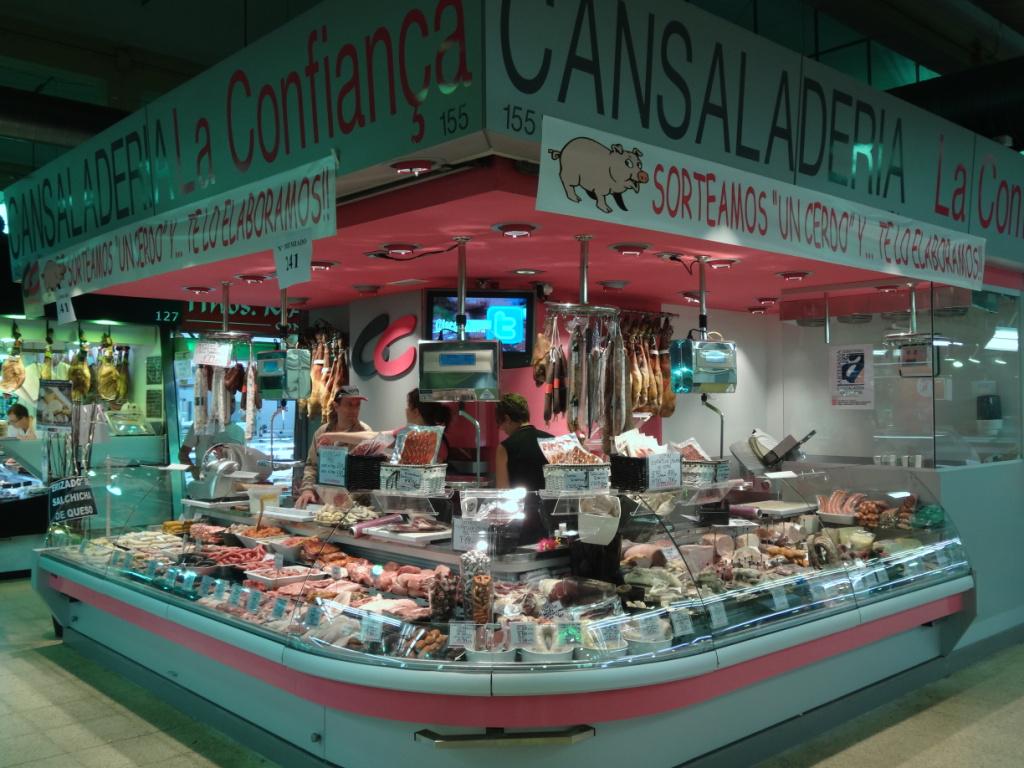 La Confiança tweet media