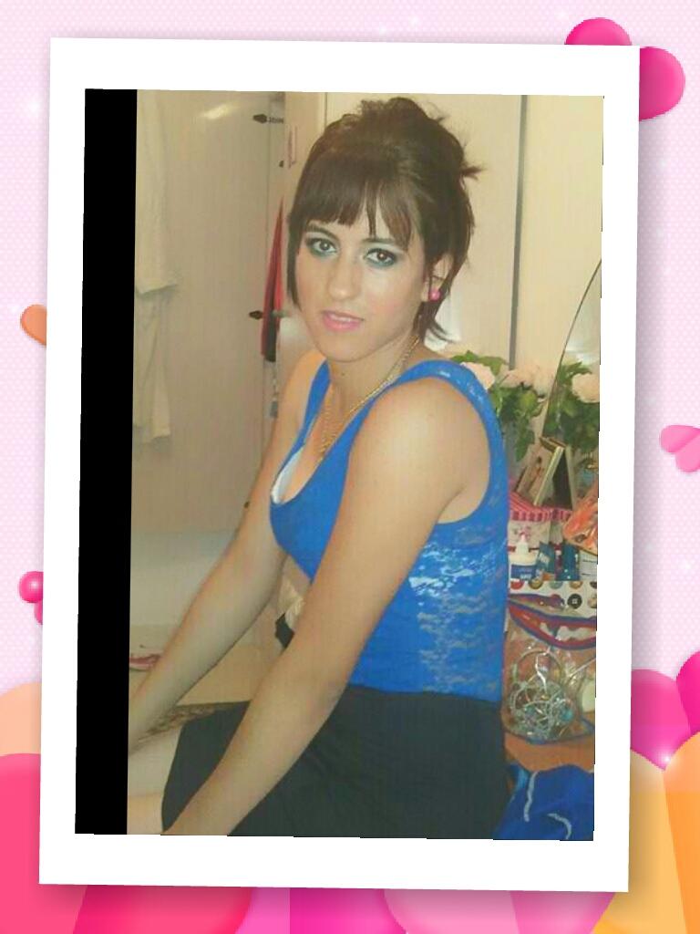 40Hassania's tweet photo. http://t.co/9l4AcVgXlN