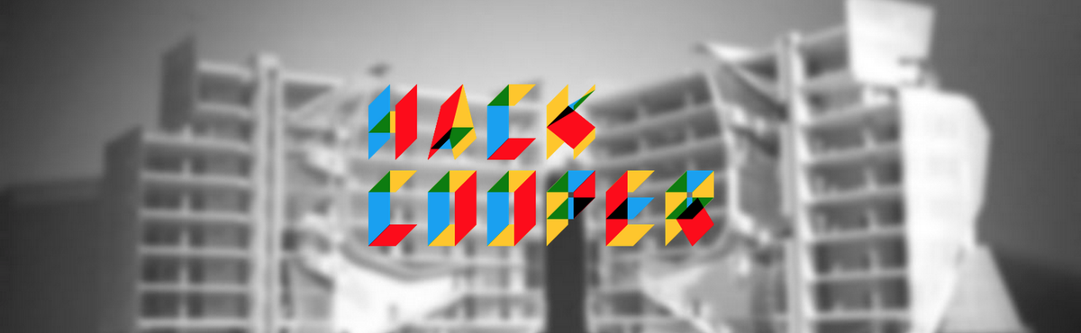 littleBits's tweet image. Our engineers &amp;amp; designers will be repping littleBits at #HackCooper this weekend. Come thru! hackcooper.org