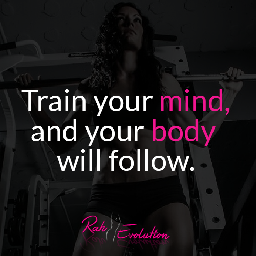 rahevolution's tweet photo. #Fitness #Motivation #Fitspiration #RahEvolution http://t.co/6wVgJZCfC8