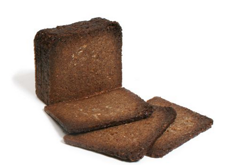 B9fue2nIAAEBV59.png:large