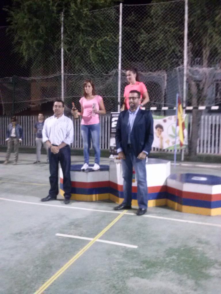 40Hassania's tweet photo. http://t.co/rcv8P7dWcA