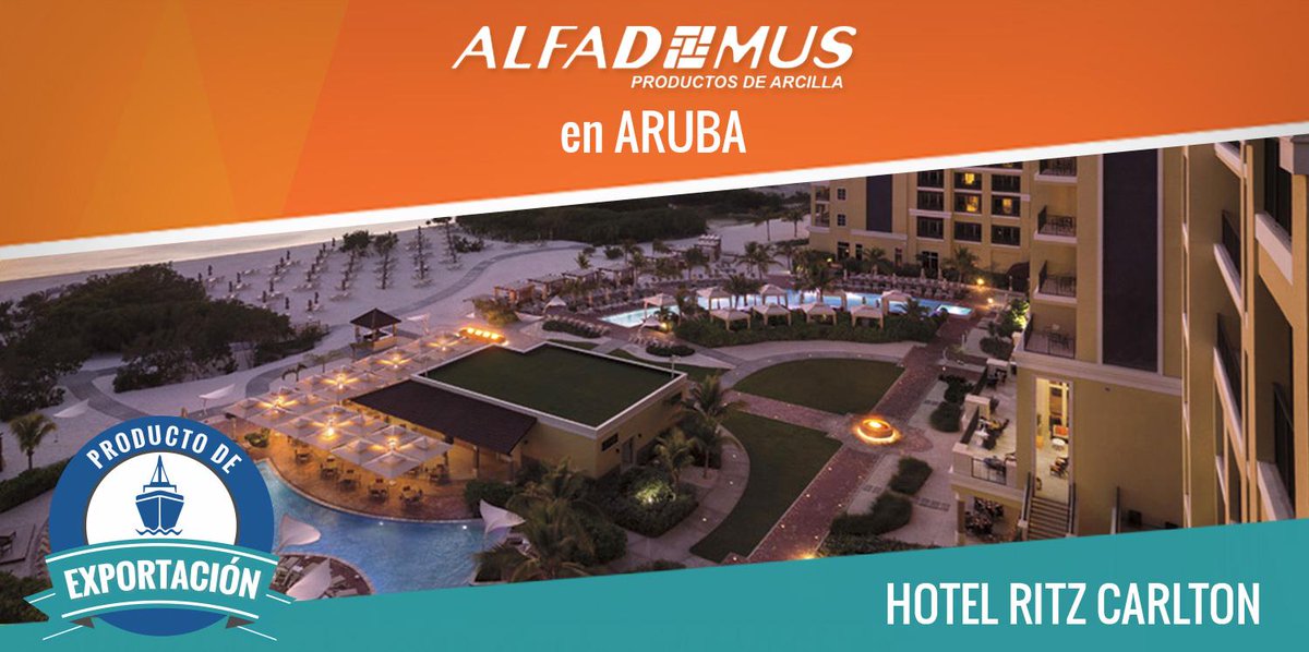 Alfadomus tweet media