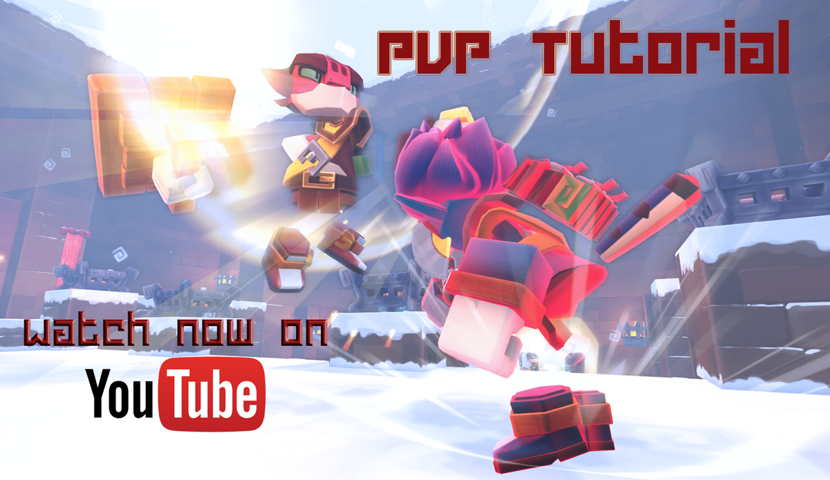 SkySaga's tweet photo. PvP is on tonight from 8:00-10:00PM! This PvP Tutorial has a few tactics to help you tonight: http://t.co/z0DYqn00JO http://t.co/oxbWLixzSH