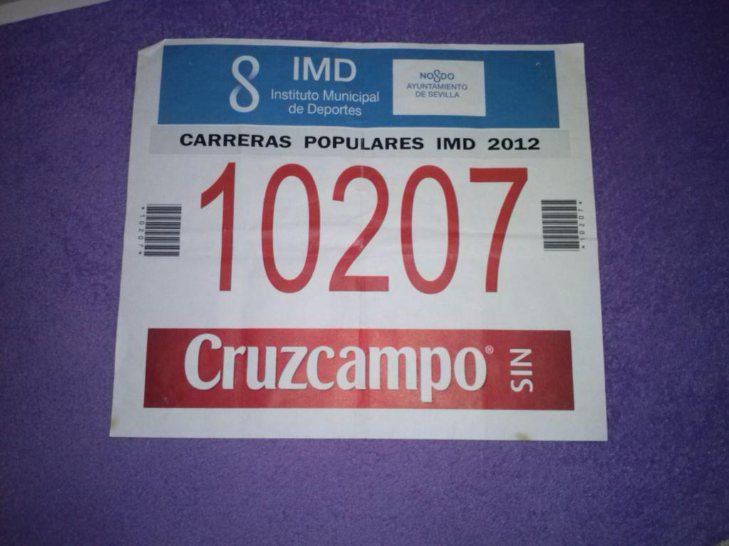 40Hassania's tweet photo. http://t.co/6eMZMYKgvC