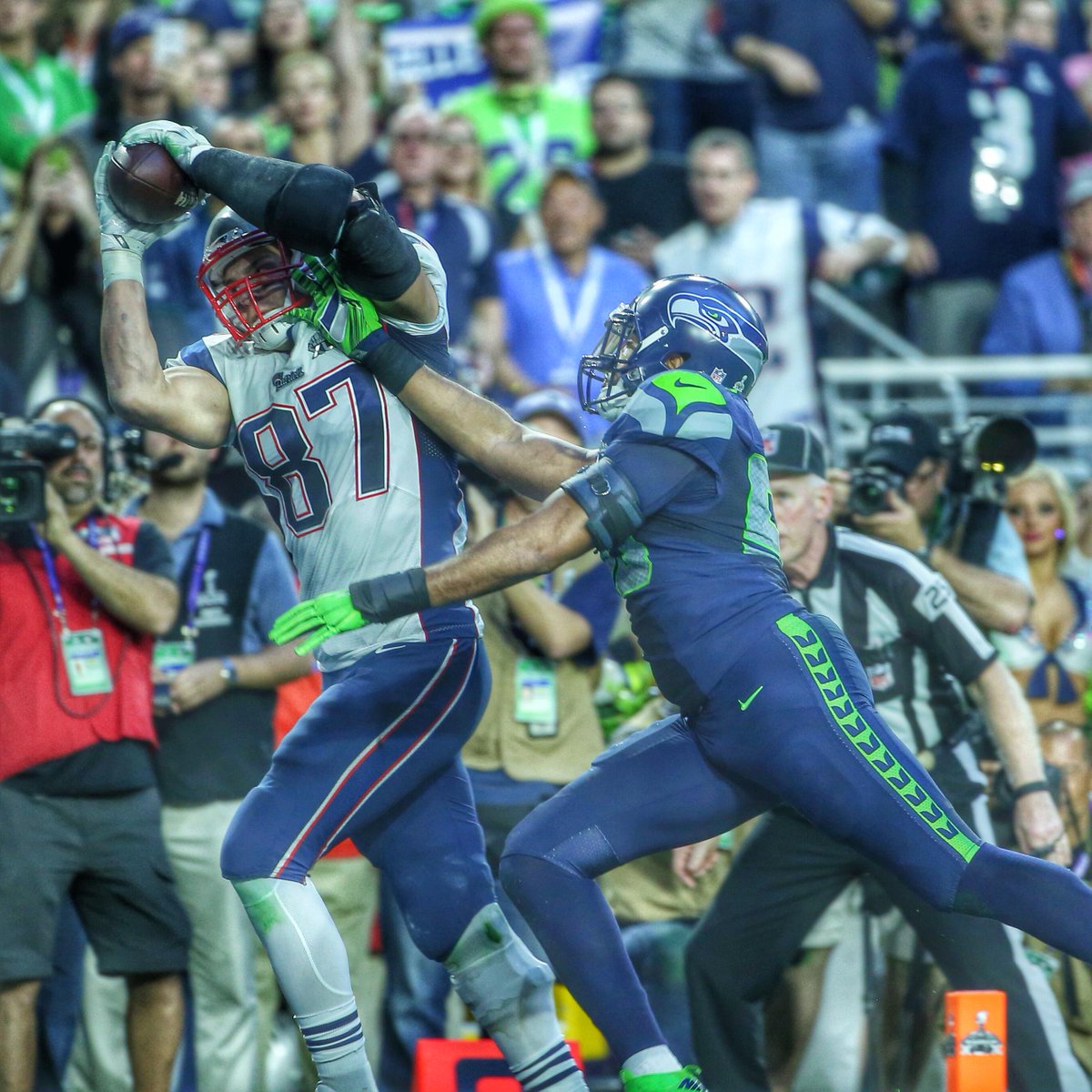 tom brooks (tombrooks67) Twitter