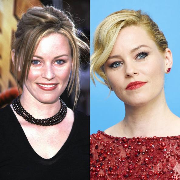  Happy B-day beautiful I wish you the best 