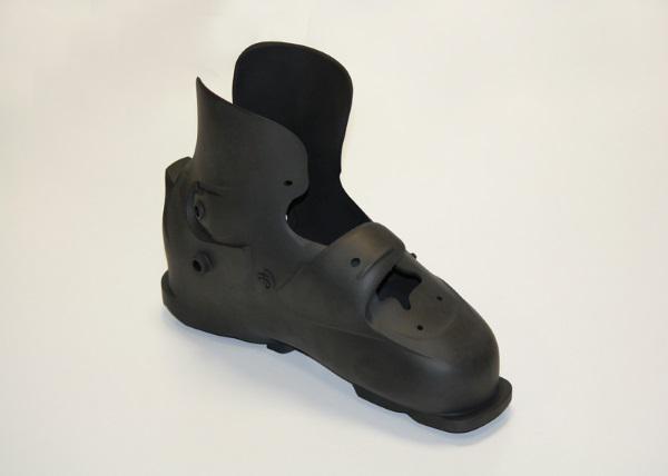 3DMAGITALIA's tweet photo. Primi scarponi #stampati3D con Windform
#stampa3D
http://t.co/IntpHBNMbM http://t.co/6PqqeNoWsm