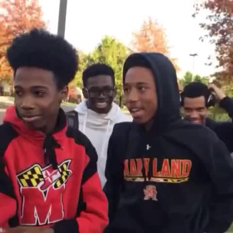 FAM_BAM_NORTH's tweet photo. Don't even say nothing to me south! all you like is slavery ahhhhh...
@cottonboy58 #hansencivilwarSHS http://t.co/62NyUGc54R