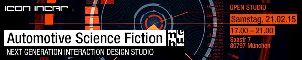 iconincar's tweet photo. icon incar presents automotive science fiction at their munich studio #iconincar #mcbw
http://t.co/2NyHpCy5aN http://t.co/2rmlM3C5nd