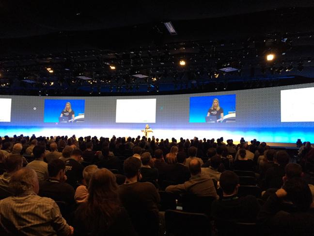 Embedded image permalink