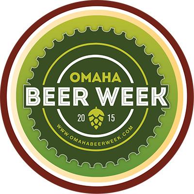 untappd tweet picture