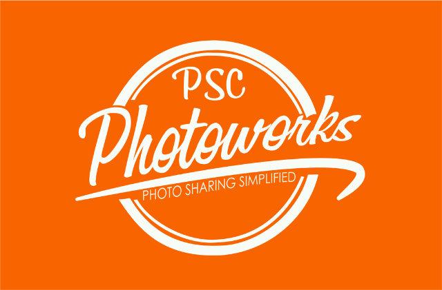 StayHome #15 tweet media