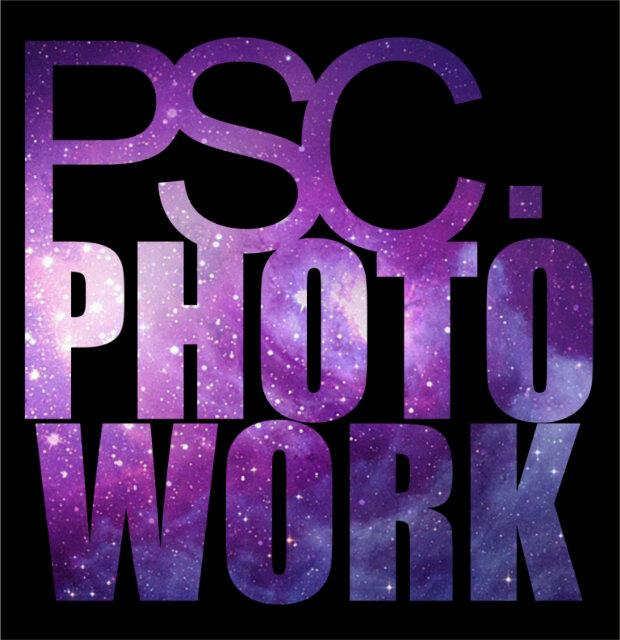 StayHome #15 tweet media