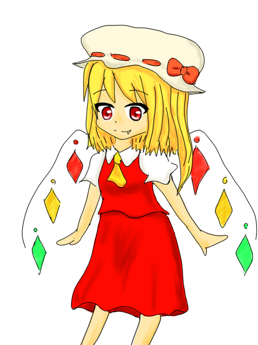 顔の向きのtwitterイラスト検索結果 古い順 顔の向きのtwitterイラスト検索結果 古い順