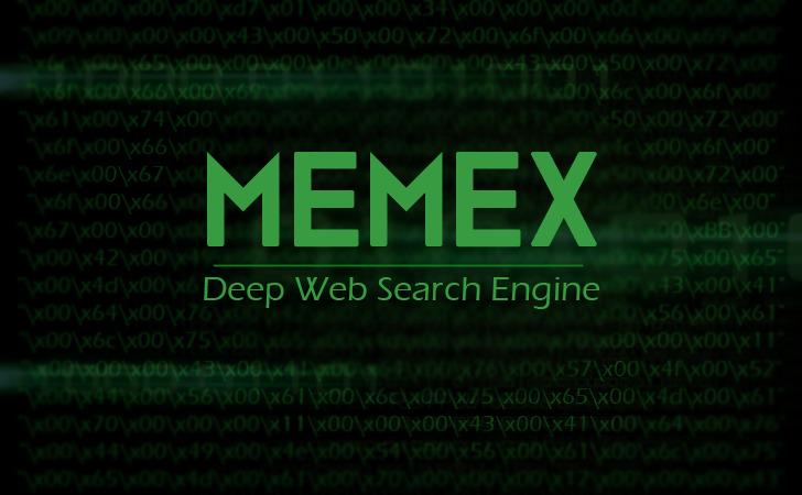 The Hacker News tweet media