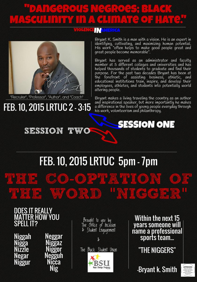 MU_OSS's tweet image. Check out these amazing events happening today co-hosted by @MILLIKIN_BSU and @ise_millikin. Be there! #Millikin