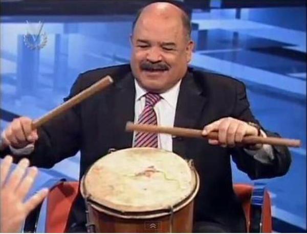 acaballoregalao's tweet photo. Agarren su devaluación Marginal http://t.co/KzVphtb9Cr