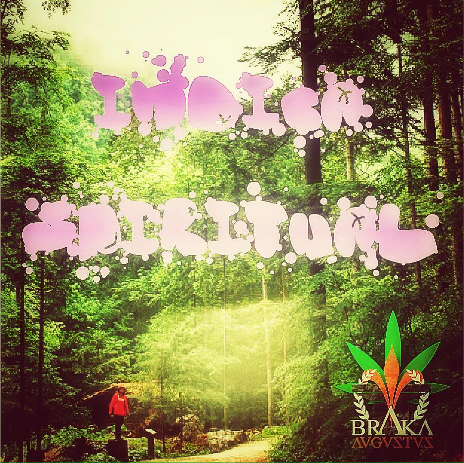 BrakaBeatz's tweet photo. New beat coming soon ! #spiritual #underground #beat #indica #hiphop #weed http://t.co/DqT3OV2XCV