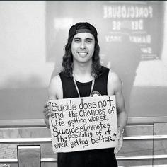 AND HAPPY BIRTHDAY TO VIC FUENTES    