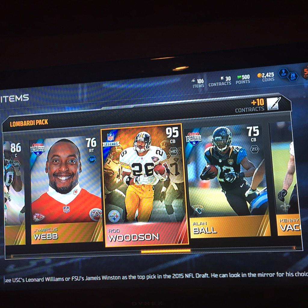 MutXboxOneCle's tweet image. Offers?