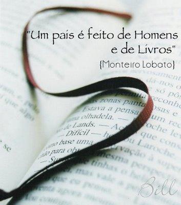 lio_editora tweet picture